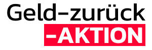 Geld-zurück-Aktion.de